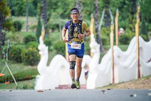 BIB: 6385
                            <button type="button" onclick="openModal(22308062)" class="btn btn-primary btn-sm float-right btn-popup" data-toggle="modal" data-target=".modal-high-quality">
                        <i class="fas fa-shopping-cart"></i> Add to Cart
                    </button>
                                            <button type="button" onclick="isThisMe(22308062, true)" class="btn btn-success btn-sm float-right btn-popup btn-isme hidden" data-toggle="tooltip" data-placement="bottom" title="นี่คือรูปของคุณใช่ไหม คลิกที่นี่เพื่อเอาเข้าอัลบั้ม">
                        <i class="fas fa-plus"></i> Add to album
                    </button>
                    <button type="button" onclick="isThisMe(22308062, false)" class="btn btn-warning btn-sm float-right btn-popup btn-isnotme hidden">
                        <i class="fas fa-ban"></i> Remove from album
                    </button>